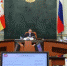 Смотрите прямую трансляцию с заседания правительства - Газета Искра