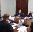 Китай в приоритете - Газета Искра