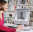 Специалисты кадастровой палаты будут консультировать по Skype - Газета Искра