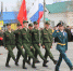 Нам не забыть погибших на войне - Газета Искра