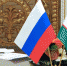 Челябинская и Самаркандская области подпишут соглашение о сотрудничестве - Газета Искра