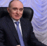 Новый ГОК: губернатор поручил рассмотреть вопрос детально - Газета Искра