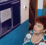 ​«Возрождение» возрождает старые дома - Газета Искра