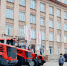 Посевная - 2019: площади больше - Газета Искра