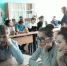 Время выбирать! - Газета Искра