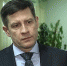 Вице-губернатором назначен Егор Ковальчук - Газета Искра