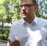 Алексей Текслер: "Пусть я буду неудобным, неугодным, но я точно останусь на стороне людей" - Газета Искра