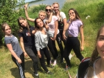 Экодесант-2019