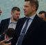 Челябинская область готова к увеличению инвестиционного потока - Газета Искра