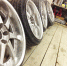 В Еткульском районе сотрудники полиции раскрыли кражу личного имущества - Газета Искра