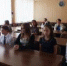В День Государственного флага Российской Федерации состоялось торжественное вручение паспортов юным жителям Еткульского района - Газета Искра