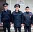 Наши полицейские отправились в служебную командировку в Республику Дагестан - Газета Искра