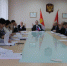 Муниципальные программы под контролем депутатов - Газета Искра