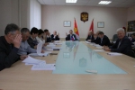 Муниципальные программы под контролем депутатов