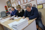 Муниципальные программы под контролем депутатов