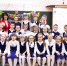 «Жоховский» класс в Еткульской школе! - Газета Искра