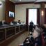 На Южном Урале создадут орган, который займётся профилактикой правонарушений - Газета Искра