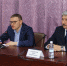 Работать быстро, интенсивно и продуктивно - Газета Искра