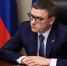 Прямой эфир в Инстаграм по вопросам коронавируса провёл губернатор Челябинской области - Газета Искра