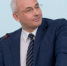 Министр образования Челябинской области Александр Кузнецов провёл брифинг по вопросам образования во время пандемии коронавируса - Газета Искра