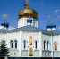 Для православных южноуральцев будет организована трансляция ночной пасхальной службы - Газета Искра
