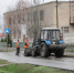 Сделаем сёла чище - Газета Искра