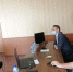 Представители Общественной палаты Еткульского района приняли участие в вебинаре - Газета Искра