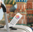Российские туристы получат деньги за путешествия внутри страны - Газета Искра