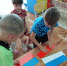 Символ мира, чистоты — это флаг моей страны - Газета Искра