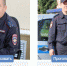 Полицейские Еткульского района участвуют в первом этапе конкурса "Народный участковый — 2020" - Газета Искра