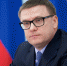 Алексей Текслер принял участие в заседании президиума Госсовета - Газета Искра