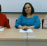 Онлайн-консультацию для родителей по психологии провели В Еткульской средней школе - Газета Искра