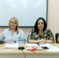 Полезные знания по детской психологии получают участники онлайн-консультаций педагогов Еткульской школы - Газета Искра