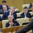 Анатолий Литовченко: «Незначимых вопросов нет, важен каждый» - Газета Искра