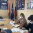 У каждого своя боль, каждый надеется на помощь - Газета Искра
