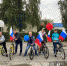 Год добрых дел - Газета Искра