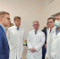 Два года реальных дел - Газета Искра
