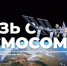 Челябинская молодежь отправит поздравление космонавтам на МКС - Газета Искра
