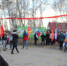 Майские и православные праздники пройдут под охраной полиции - Газета Искра