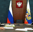 Владимир Путин посетил с рабочим визитом Челябинскую область - Газета Искра