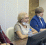 В областном минздраве прошла пресс-конференция о начале учебного года - Газета Искра