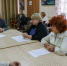 В Еткульском районе определили главные проблемы для включения в региональную программу "74 задачи" - Газета Искра