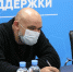 Главврач "Коммунарки" Денис Проценко встретился с руководителями медучреждений Челябинской области - Газета Искра