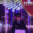 "Территория 02" подвела итоги - Газета Искра