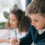 Осенние каникулы на Южном Урале продлевать не планируют - Газета Искра