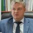 Алексей Кобылин: «Область увеличит поддержку аграриев в условиях роста затрат на производство» - Газета Искра