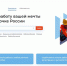 Центры занятости населения меняют подход к работе - Еткульский район