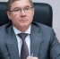 Владимир Якушев принял участие в работе штаба Правительственной комиссии по региональному развитию - Газета Искра