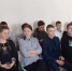 В Еткульском районе многие жители уже познакомились с премьерой фильма «Аркаим. Колесница времени». - Еткульский район