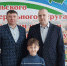 Золотой дубль Мирона! - Газета Искра